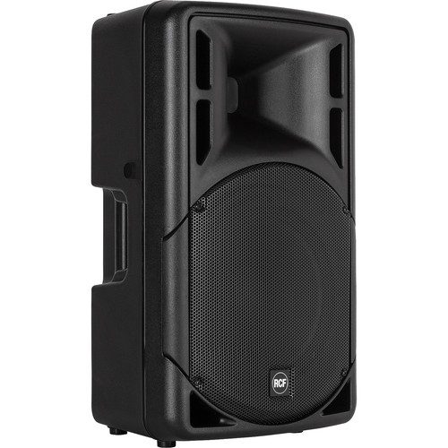 RCF ART 315-A MK4 Active speaker system