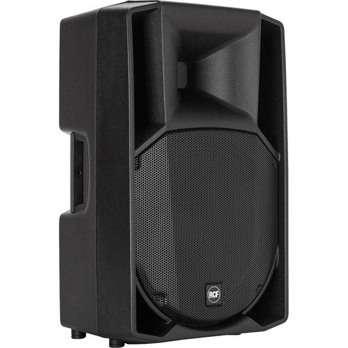 RCF ART 715-A MK4 Digital active speaker system