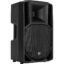 RCF ART 732-A MK4 Digital active speaker system