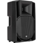 RCF ART 745-A MK4 Digital active speaker system