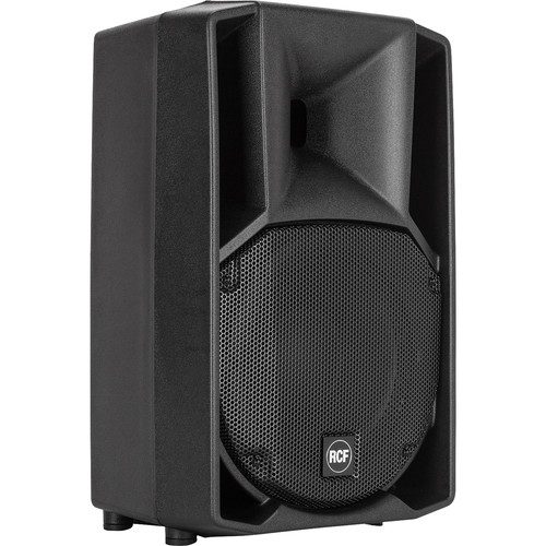 RCF ART 710-A MK4 Digital active speaker system