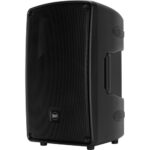 RCF HD 12-A MK4 Digital active speaker system 12" + 1", 700Wrms, 1400Wpeak