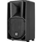 RCF ART 708-A MK4 Digital active speaker system