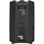 RCF ART 710-A MK4 Digital active speaker system