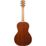 Ibanez AN60-BSM Acoustic Guitar