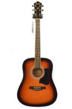 Ibanez V50NJP-VS Acoustic Guitar