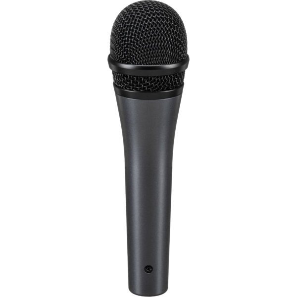 Sennheiser e825S Handheld Cardioid Dynamic Microphone
