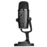Boya BY-PM500 USB Microphone
