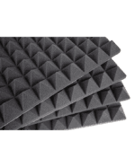 Bash Sound Pyramid 5 Acoustic Panel