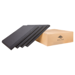 Bash Sound Flat 5 Acoustic Panel