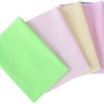 Polish Cloth Instrument Care