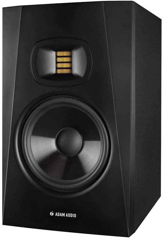 ADAM Audio T7v 7-inch nearfield studio monitor /speaker