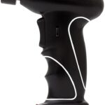 Power Peg Instrument Care
