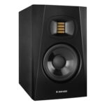 ADAM Audio T5v 5 -inch nearfield Studio Monitor/Speaker