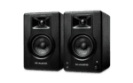 M-Audio BX3 Multimedia Reference Monitors (Pair)
