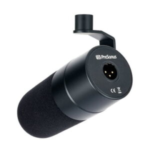 presonus-pd70-1