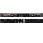 Universal Audio Apollo x6 Heritage Edition