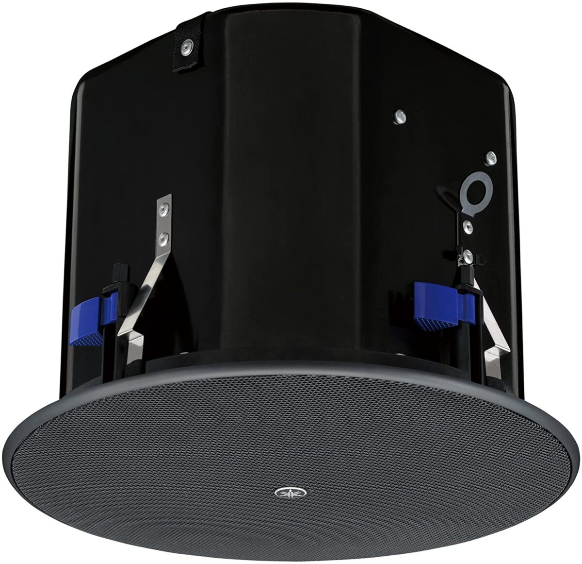 Yamaha-VXC8 Ceiling Speaker