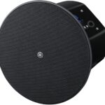 Yamaha-VXC8 Ceiling Speaker