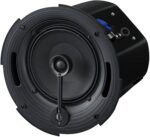Yamaha-VXC8 Ceiling Speaker