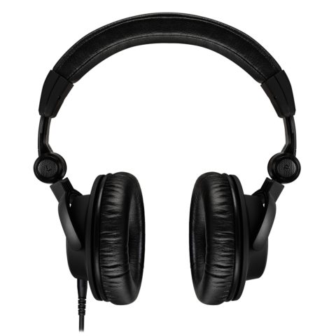 ADAM Audio SP-5 studio reference headphones