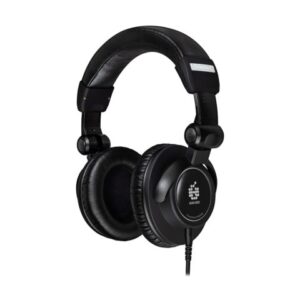 ADAM Audio SP-5 studio reference headphones