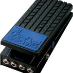 BOSS FV-50H/-50L Foot Volume