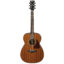 Ibanez AC240-OPN Artwood Acoustic Guitar