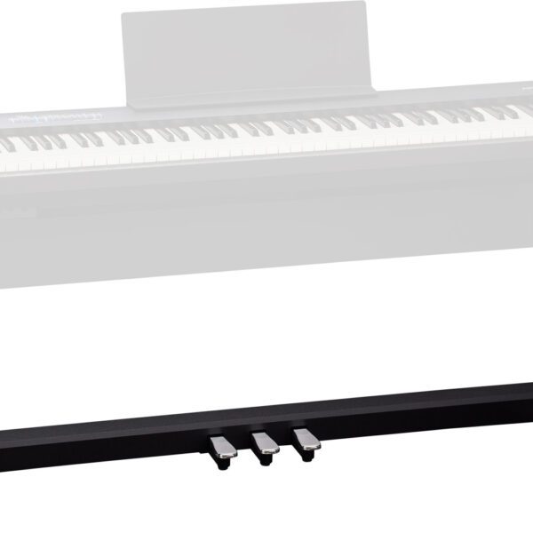 KPD-70 Pedal Unit for FP-30 Digital Piano