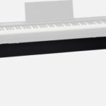 Roland KSC-70 Stand for FP-30 Digital Piano
