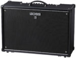 BOSS KTN-100/212 Guitar Amplifier