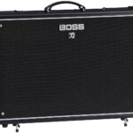 BOSS KTN-100/212 Guitar Amplifier