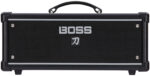 BOSS KTN-HEAD Guitar Amplifier