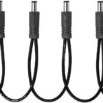 BOSS PCS-20A DC Parallel Cord