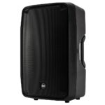 RCF HD 35-A Digital active speaker system 15" + 3", 700Wrms, 1400Wpeak