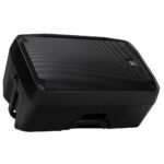 RCF HD 35-A Digital active speaker system 15" + 3", 700Wrms, 1400Wpeak