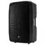 RCF HDM 45-A Digital active speaker system 15" + 4", 1100Wrms, 2200Wpeak, RDNet