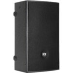 RCF 4PRO 1031-A Two-way Active speaker system