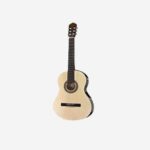 Samick CNG-2-N Greg Bennett Classic Guitar