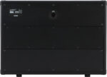 BOSS WAZA-212 Cabinet Guitar Amplifier