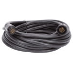 RCF CBL LKS 19 POWER 20M LKS 19 power cable 20 M