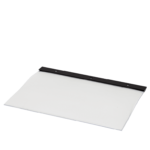 RCF RP 1X SUB 8006 Rain cover protection for amplifier SUB8006-AS