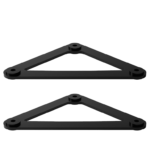RCF AZM-BR 2X To be added for horizontal array control
