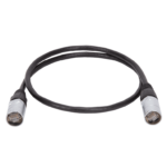 RCF CBL ETHERCON 0.7M