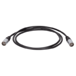RCF CBL ETHERCON 1.5M