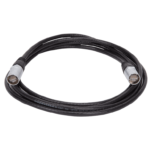 RCF ETHERCON CABLE 3 M