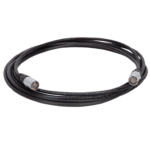 RCF ETHERCON CABLE 5 M