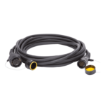 RCF CBL LK 25 MULTIPIN 10M 25 pin male female 10 M