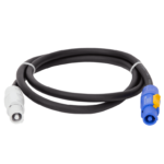 RCF CBL POWERCON LINK 1.5M