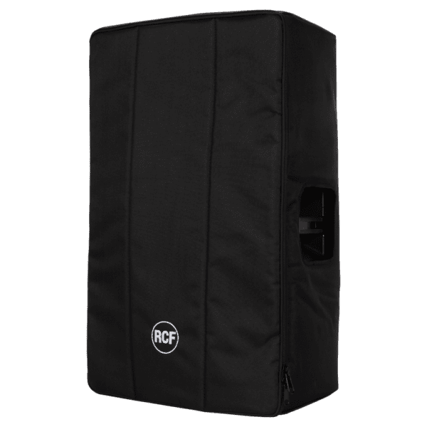 RCF CVR NX 32 Cover for NX32